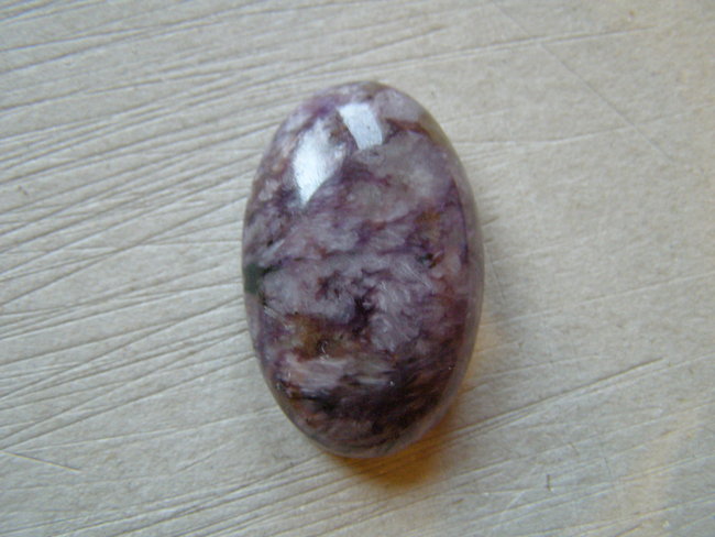 PC030026.JPG