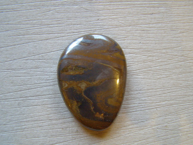 PC030024.JPG