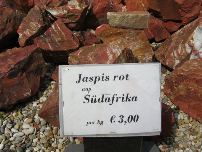 greding 178.jpg