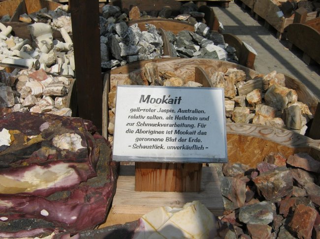 greding 190.jpg