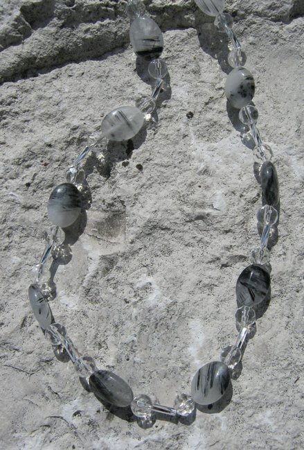turmalinquarz-kette003.jpg