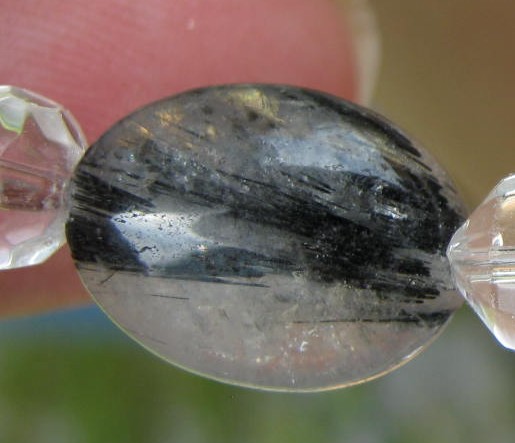 turmalinquarz-kette-ausschnitt007.jpg
