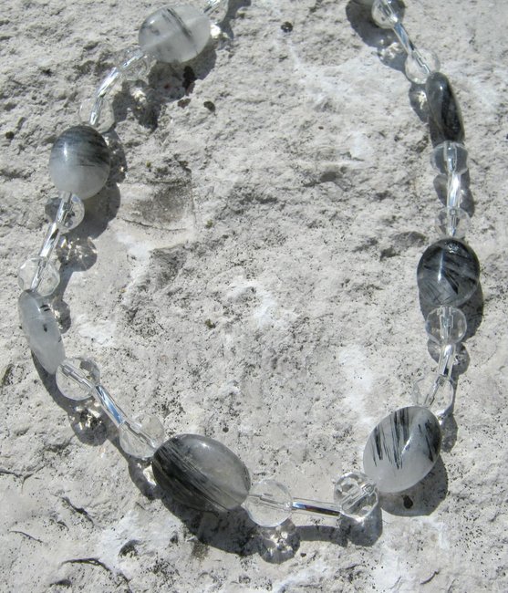turmalinquarz-armband001.jpg