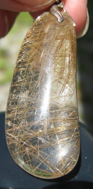rutilquarz-anhänger-urlaub006.jpg