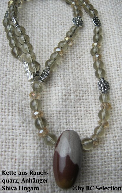 shiva lingam-rauchi-kette001.jpg