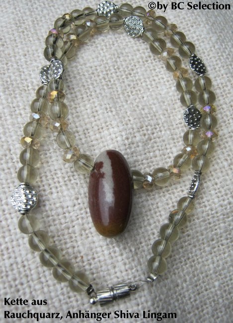 shiva lingam-rauchi-kette004.jpg