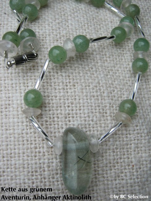 aktinolith-anhänger-kette001.jpg