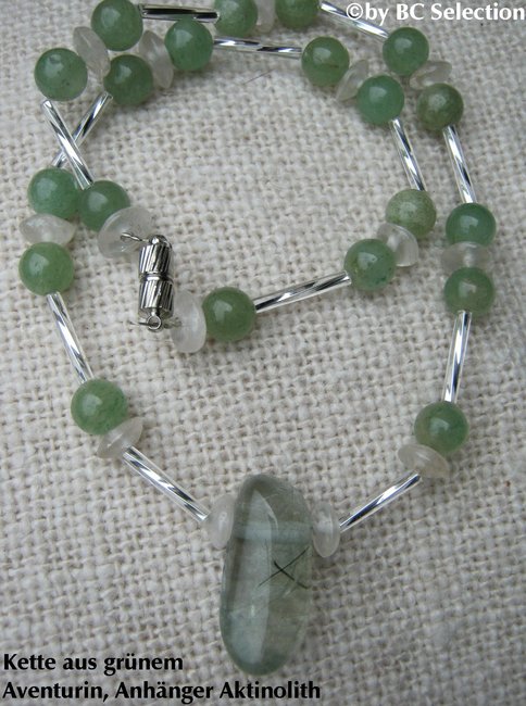 aktinolith-anhänger-kette003.jpg