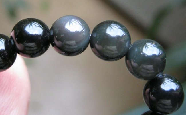 obsidian mit fragezeichen003.jpg