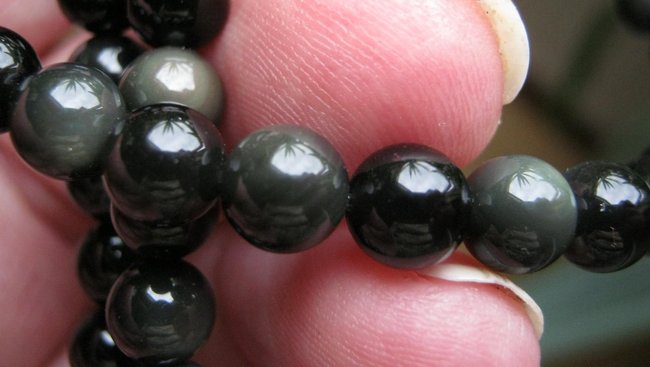 obsidian mit fragezeichen005.jpg