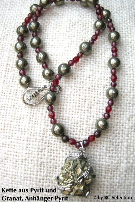 Pyrit-granat-kette.jpg