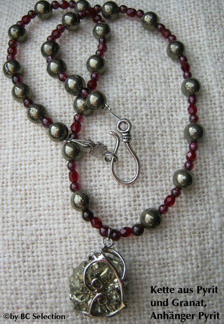 pyrit-granat-kette002.jpg