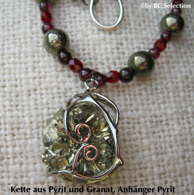 pyrit-granat-kette003.jpg