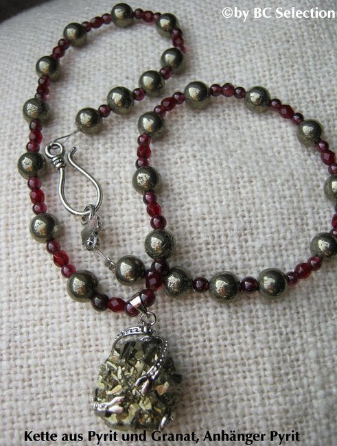 pyrit-granat-kette004.jpg