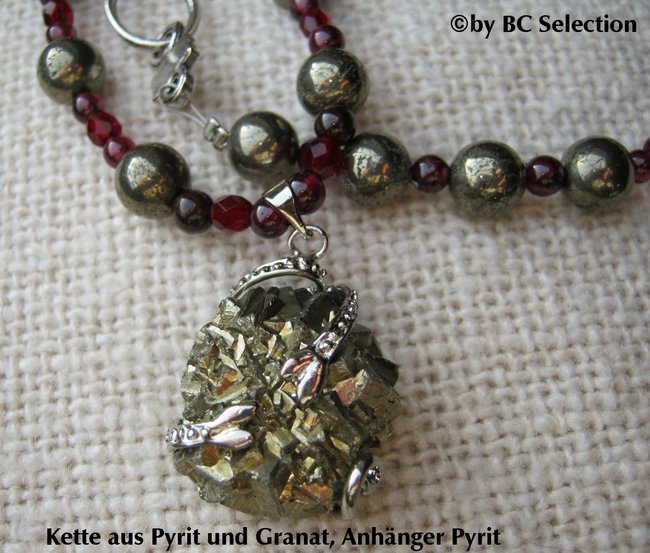 pyrit-granat-kette005.jpg