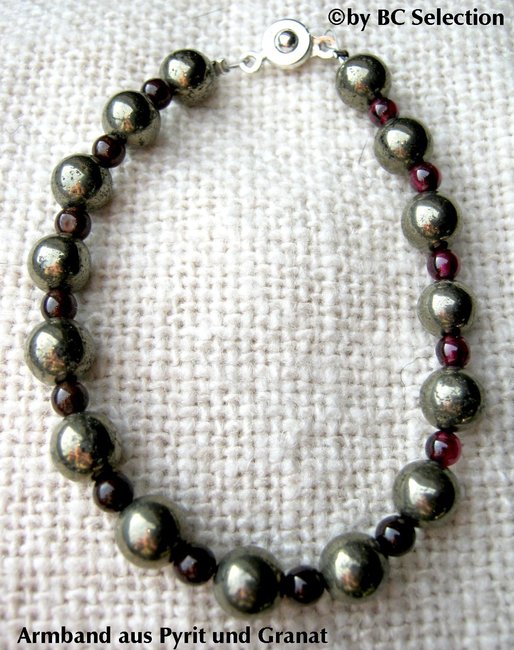 pyrit-granat-armband001.jpg