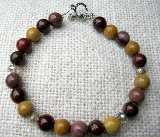 mookait-armband-kugeln002.jpg
