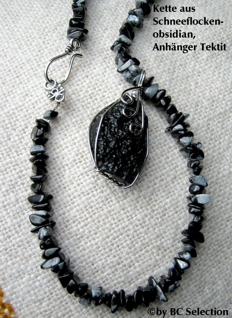 tektit-anhänger-kette002.jpg