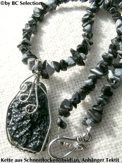tektit-anhänger-kette004.jpg