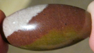 shiva lingam ungebohrt003.jpg