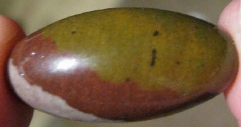 shiva lingam ungebohrt004.jpg