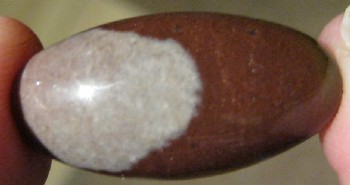 shiva lingam ungebohrt005.jpg