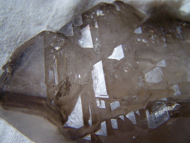 100_4876.JPG