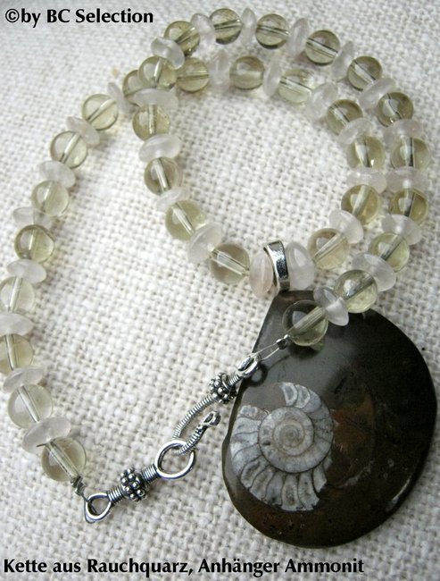 ammonit-kette004.jpg