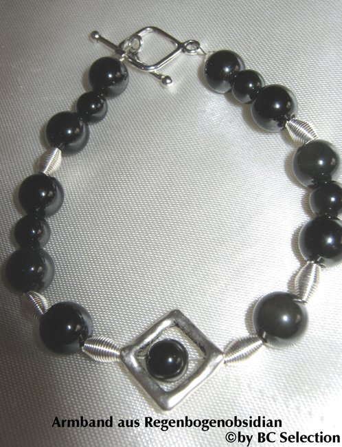 regenbogenobsi-armband001.jpg