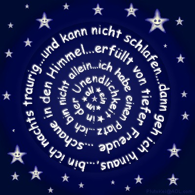 ALL Ein