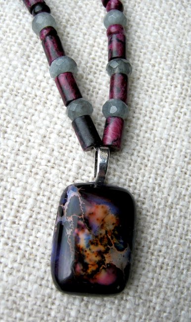 bunt und schön-kette002.jpg