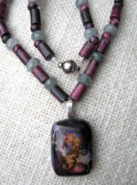 bunt und schön-kette003.jpg