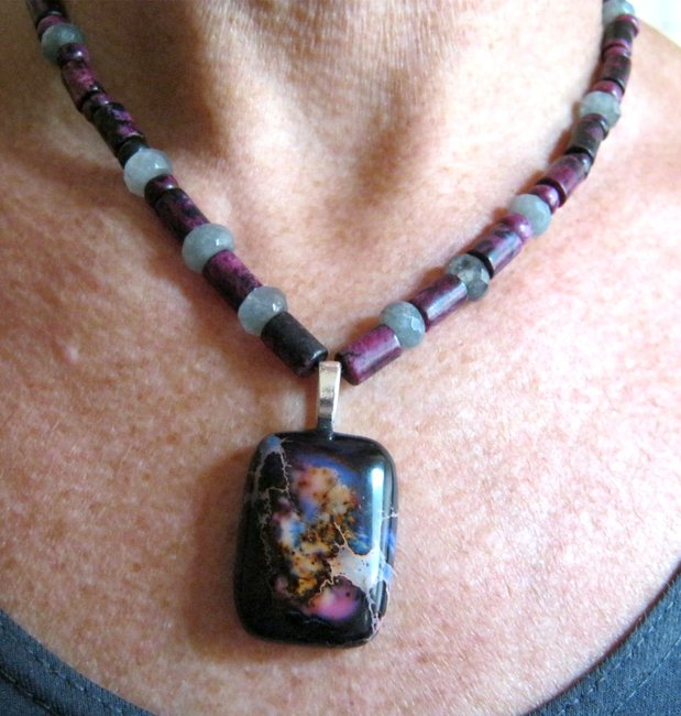 bunt und schön-kette005.jpg