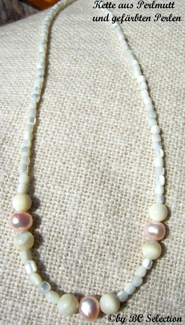 perlmutt-rosa perlen-kette001.jpg