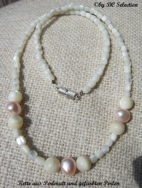 perlmutt-rosa perlen-kette002.jpg