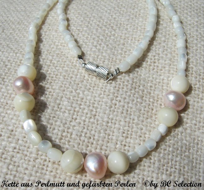 perlmutt-rosa perlen-kette003.jpg