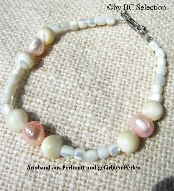 perlmutt-rosa perlen-armband001.jpg