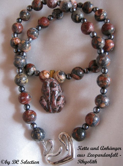 leofellrhyo-krötenanhänger-kette004.jpg