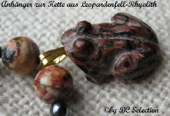 leofellrhyo-krötenanhänger-kette005.jpg