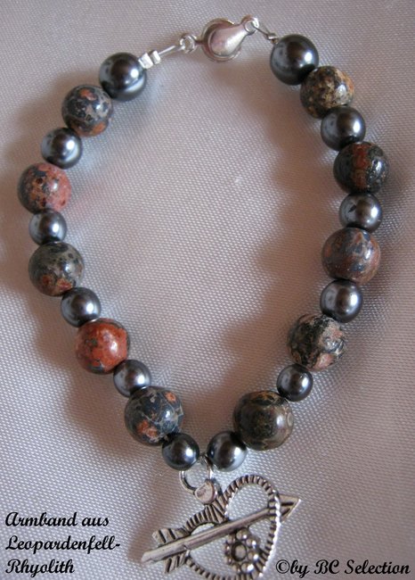 leofellrhyo-krötenanhänger-armband001.jpg