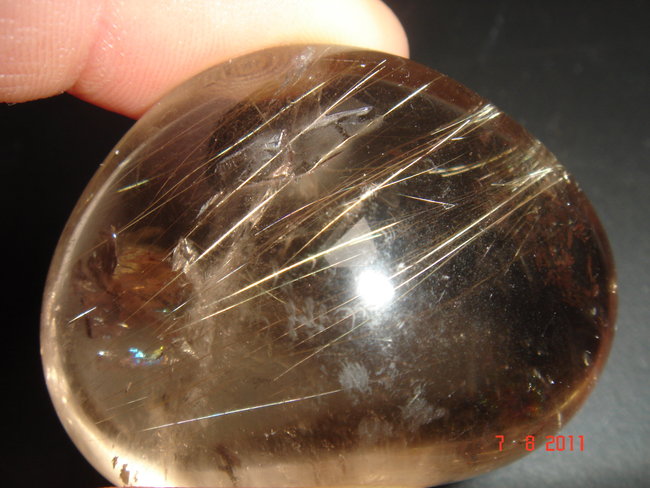 Rutilquarz 001.jpg