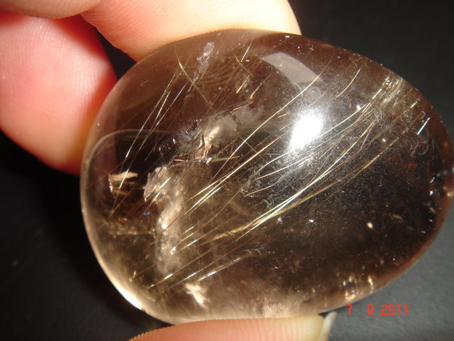 Rutilquarz 002.jpg