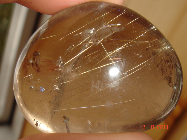 Rutilquarz 003.jpg