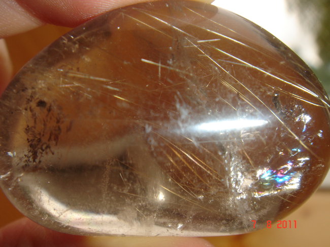 Rutilquarz 004.jpg