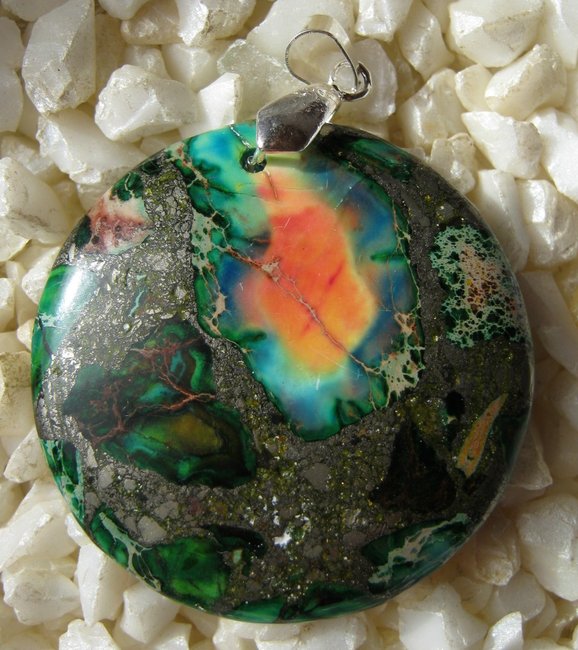 sea sediment-anhänger rund007.jpg