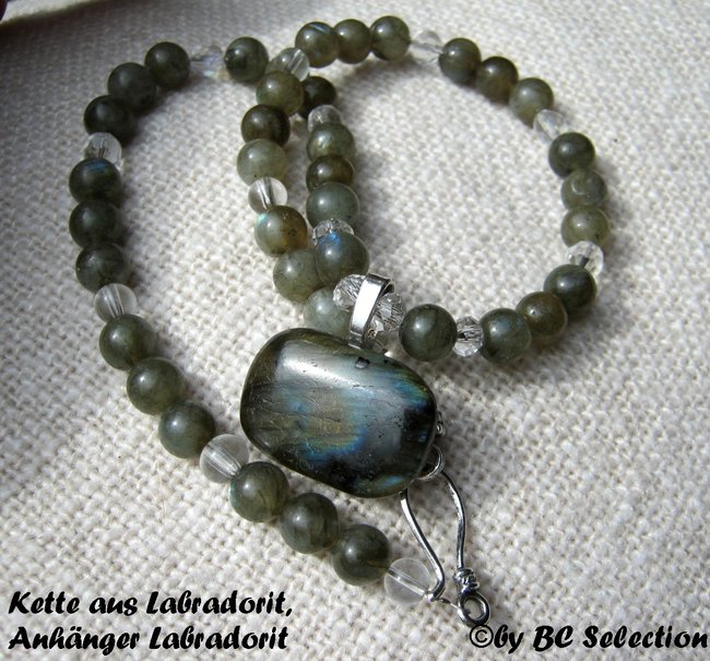 labra-kette mit anhänger001.jpg