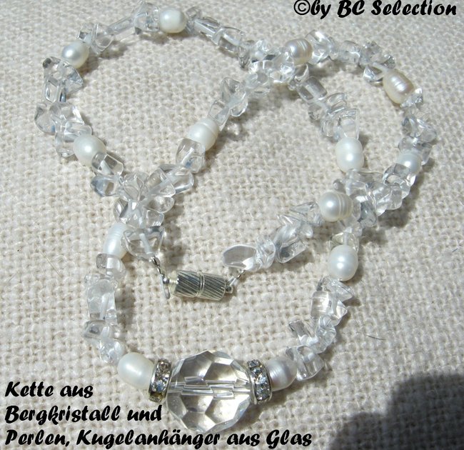 bergi-perle-glasanhänger-kette010.jpg