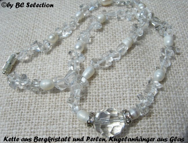 bergi-perle-glasanhänger-kette008.jpg