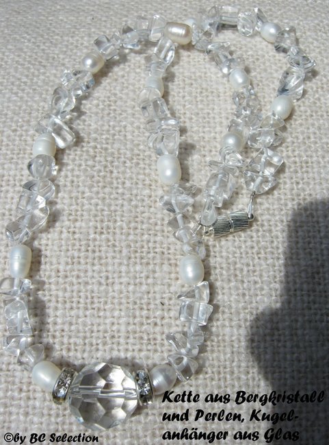 bergi-perle-glasanhänger-kette003.jpg