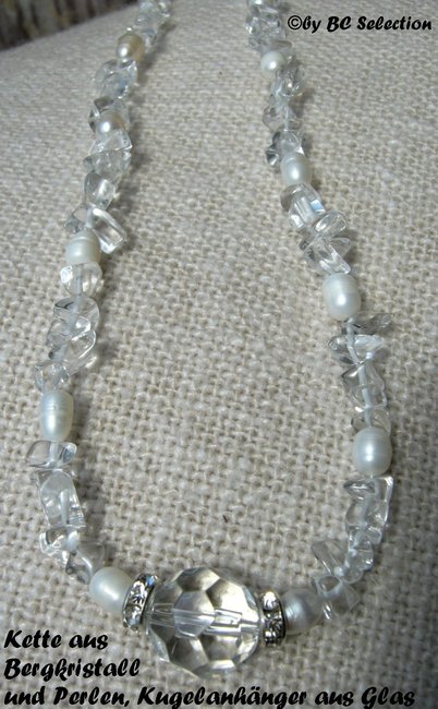 bergi-perle-glasanhänger-kette001.jpg
